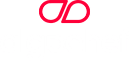 AlgoChef Logo