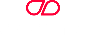 AlgoChef Logo