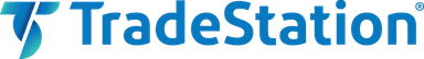 TradeStation logo