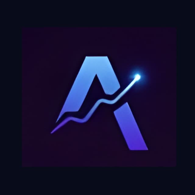 AlgoStudio