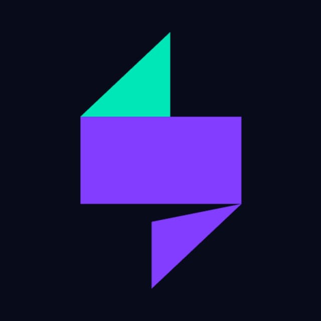 TraderSync